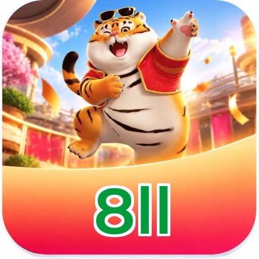 8ll FAQ
