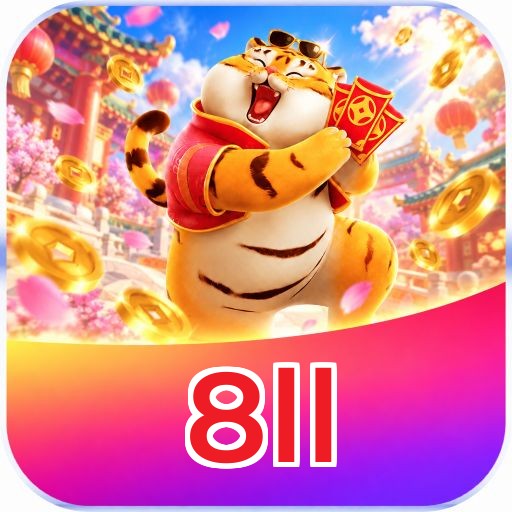 8ll Estratégias Slots
