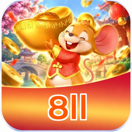 8ll Betting Limits