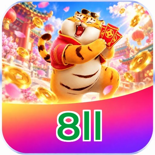8ll App FAQ