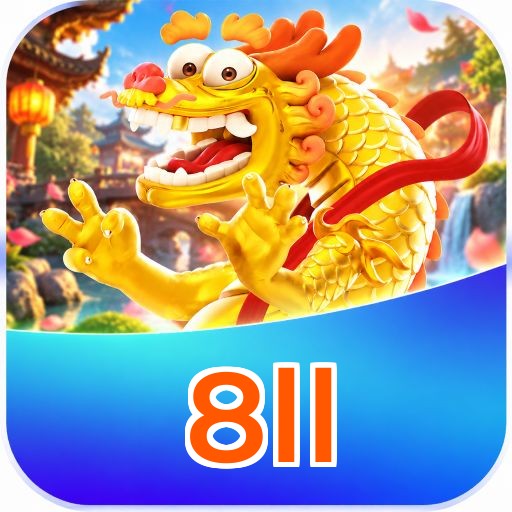8ll Download Links