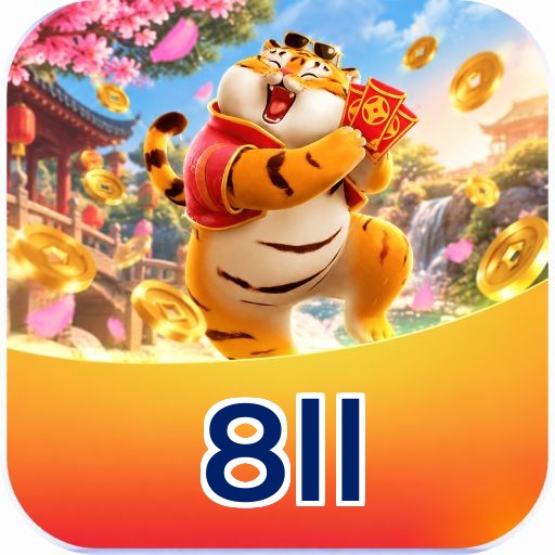 8ll Bonus Tips