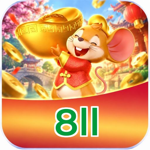 8ll Security Analysis