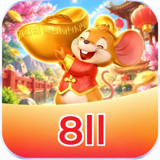 8ll Login FAQ