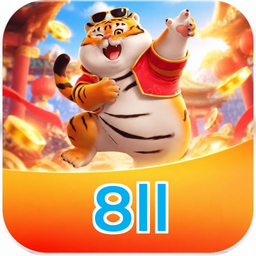 8ll VIP FAQ