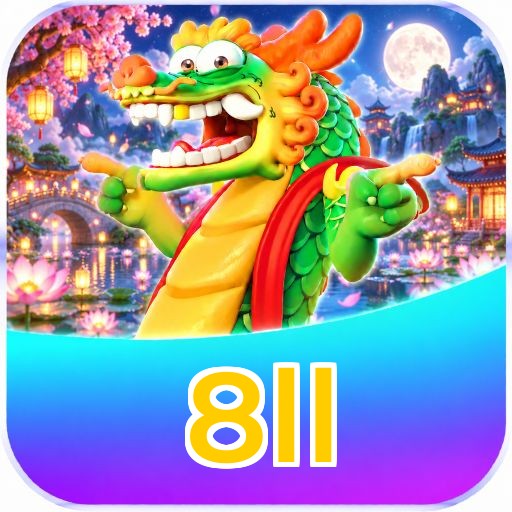 8ll Free Spins