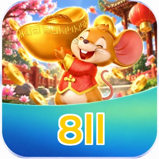 8ll Facebook Bonus