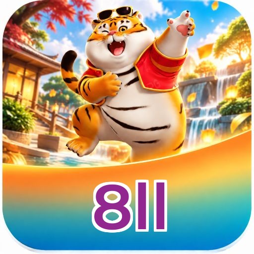 8ll FAQ instalar app