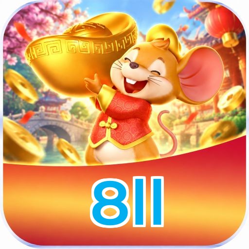 8ll System Requirements