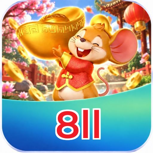 8ll Fortune Tiger RTP