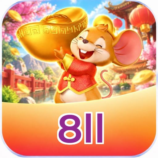 8ll instalar Android APK