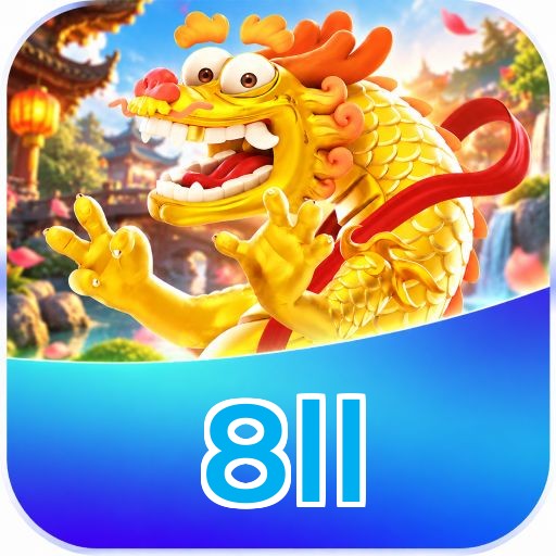 Baixar 8ll Android