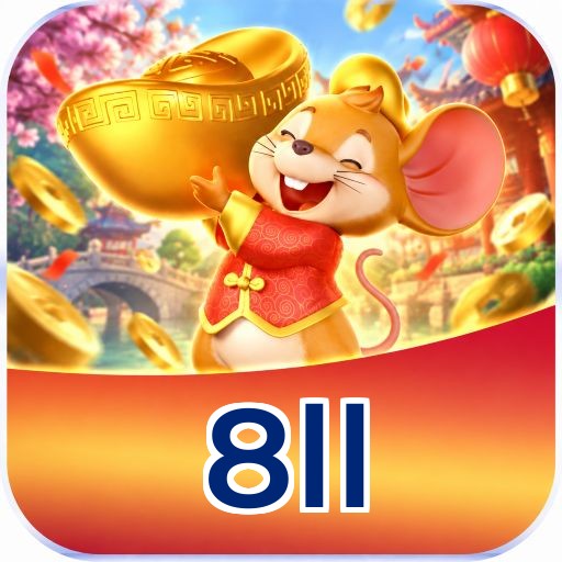 8ll Fortune Tiger FAQ