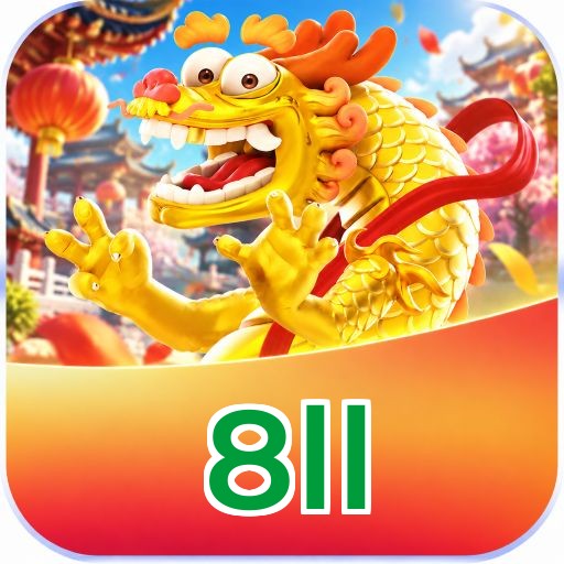 8ll Live Casino Overview