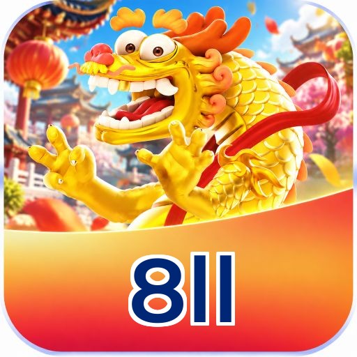8ll Responsible Gaming