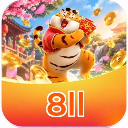 8ll Live Games