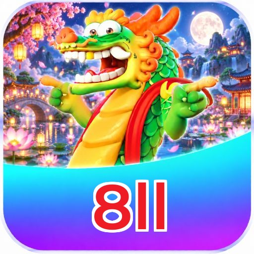 8ll Bet Odds Analysis