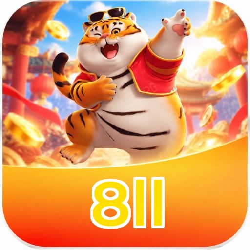 8ll Lottery FAQ