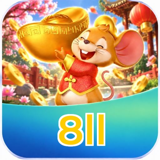 8ll Download Speed