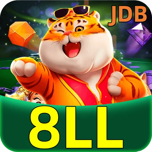 8LL Cassino Online