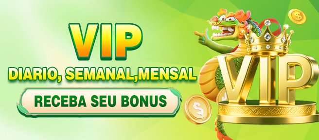 8LL Indique amigos para receber um bônus