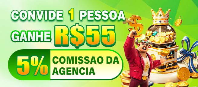 8LL Ganhe R$ 100,00 Gratis